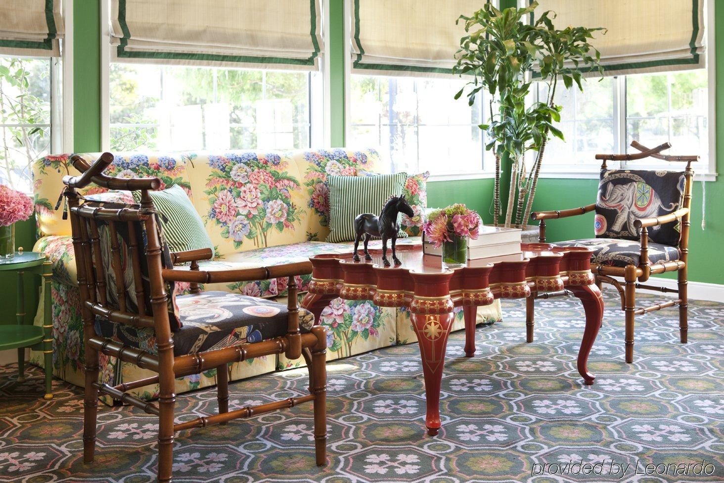 Inn At Oyster Point South San Francisco Zimmer foto